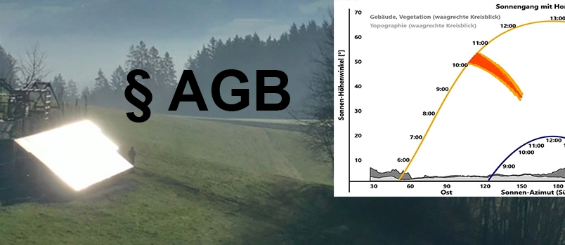 AGB-Header-Blendgutachten