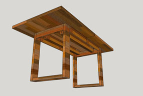 Sketchup2